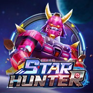 Ilustrasi pilihan permainan pada platform ASUSTOGEL